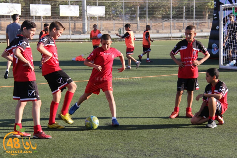 nehayet mawsem (49).jpg